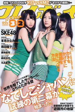 电击小子3之四圣团