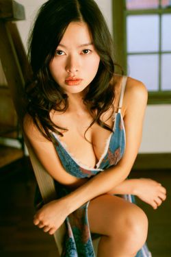 s货是不是欠g了MBA智库
