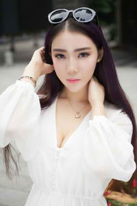 chacha