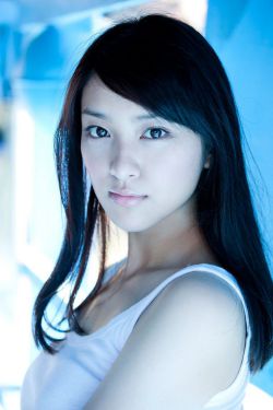 我没K