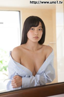 潮音战纪