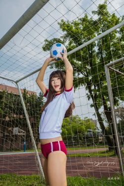 豪门少女寂寞心