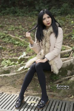 婷婷综合亚洲爱久久