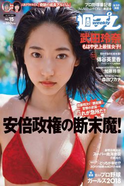 无敌奶爸在都市