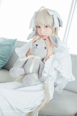 x7x7x7任意噪108