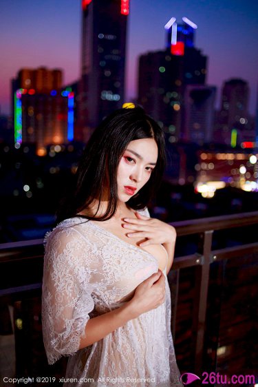 无翼乌之全彩爆乳