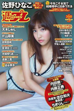 韵母攻略完整阅读