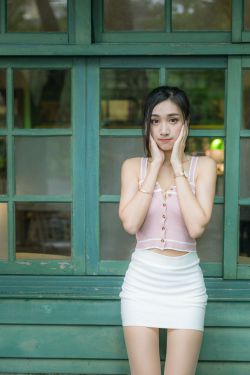 欧美13p