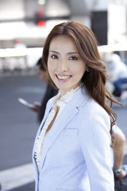 美国VIDEOSCRIBE